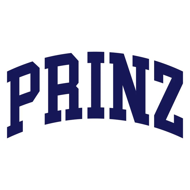 Prinz