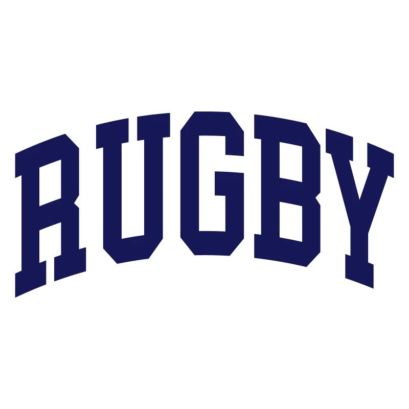 Rugby