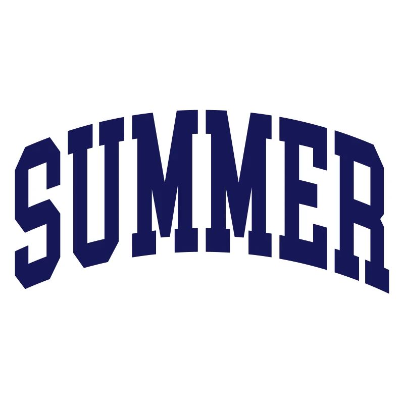 Summer