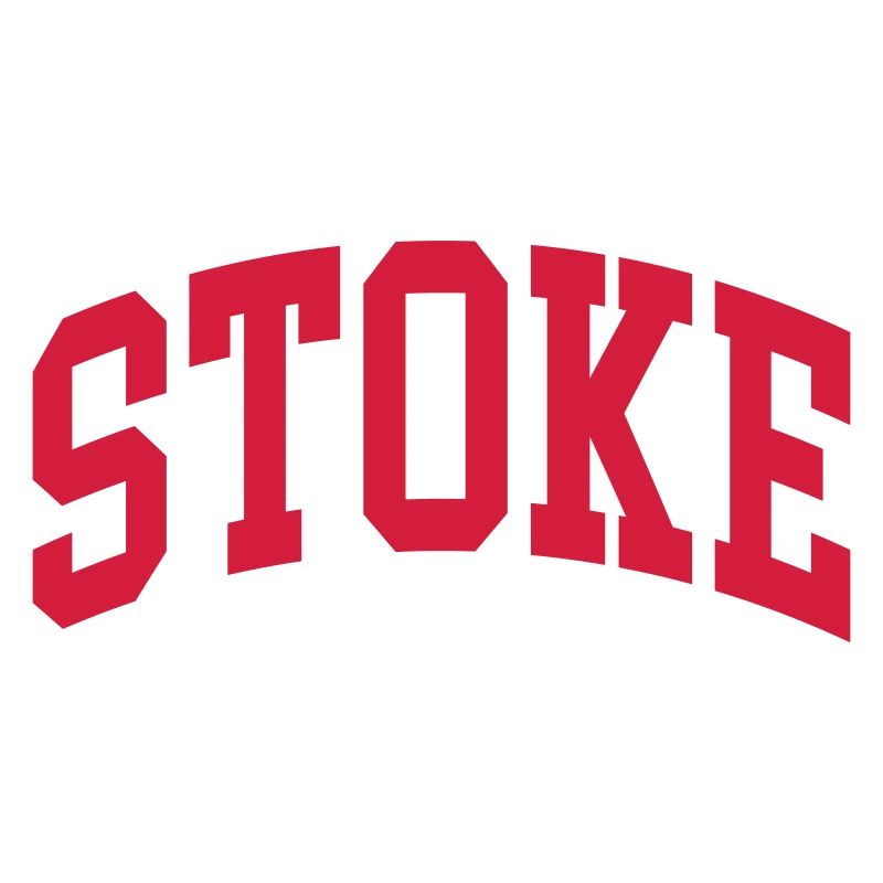 Stoke