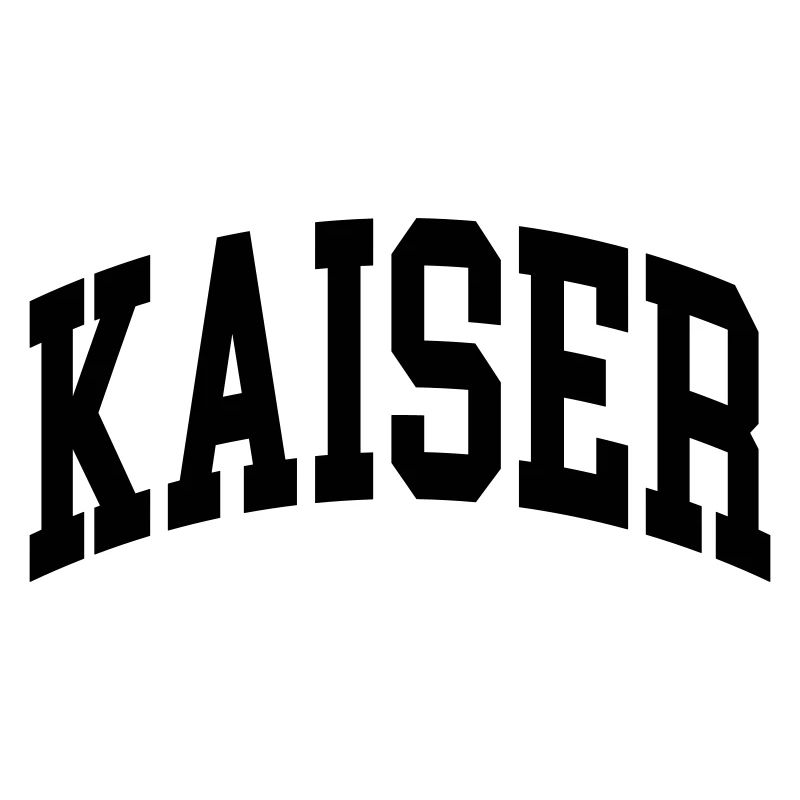 Kaiser