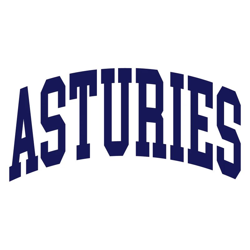 Asturias