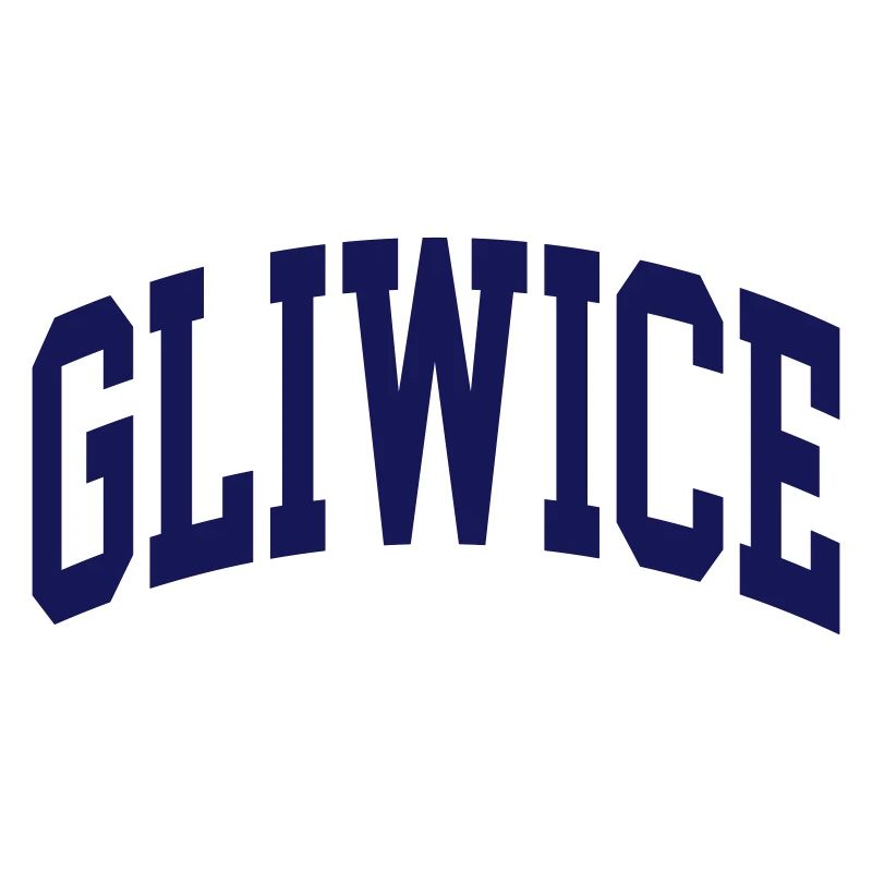 Gliwice