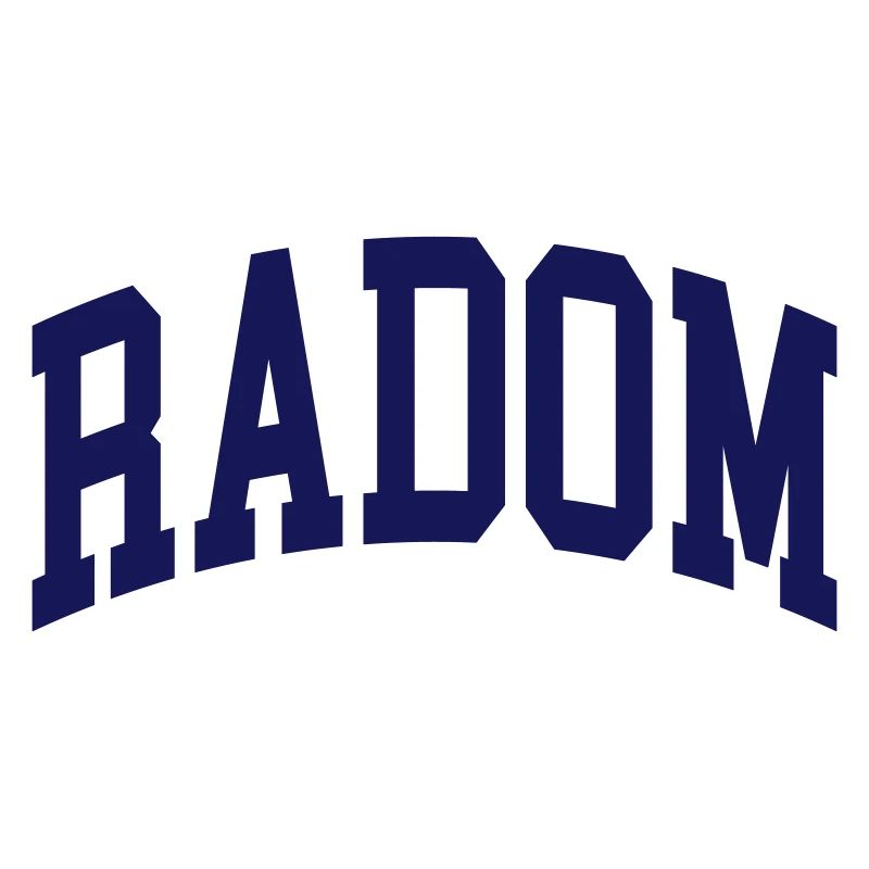 Radom
