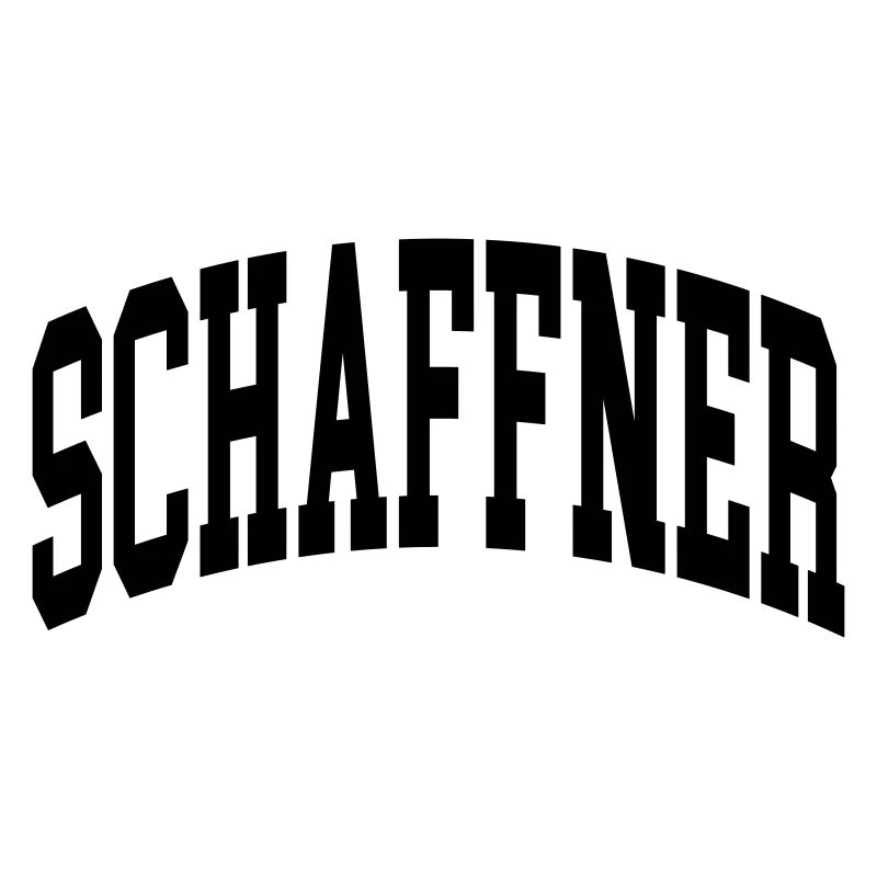 Schaffner
