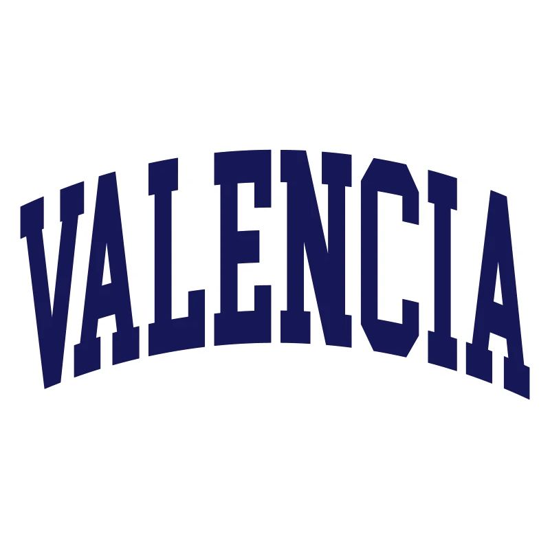 Valencia