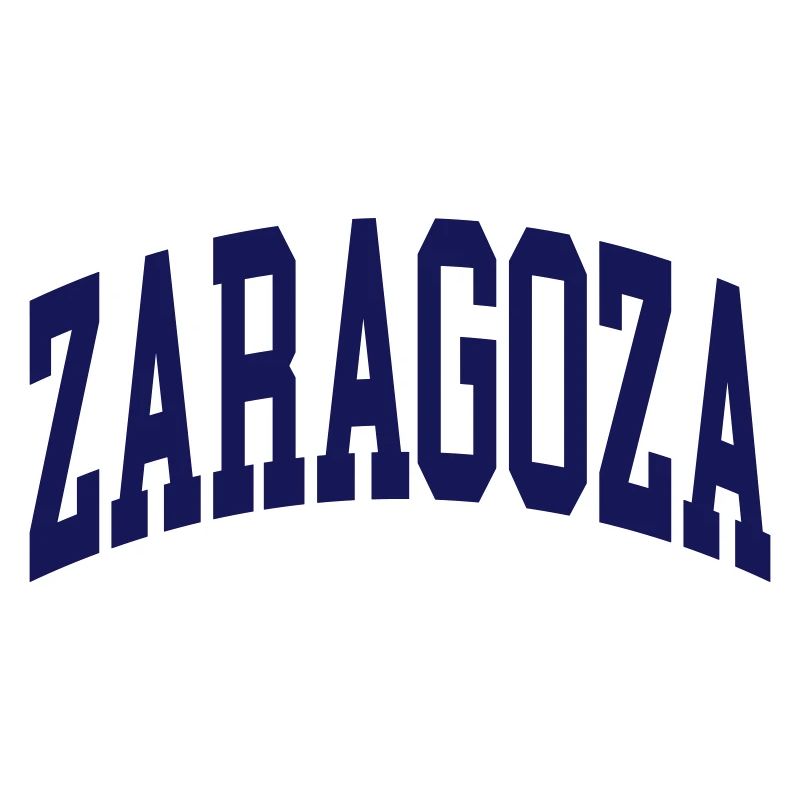 Zaragoza