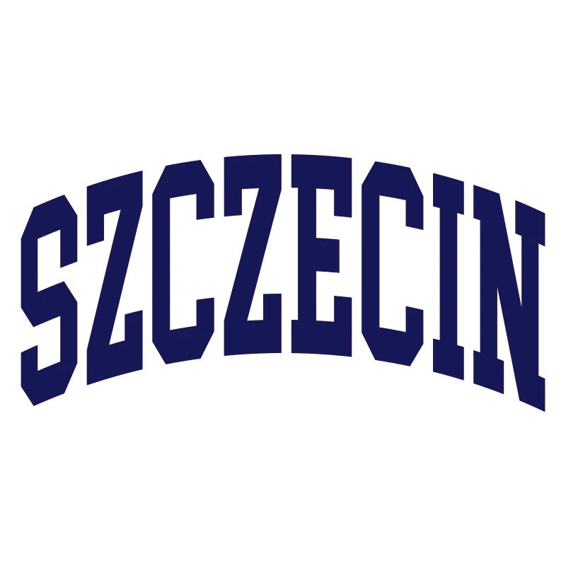 Szczecin