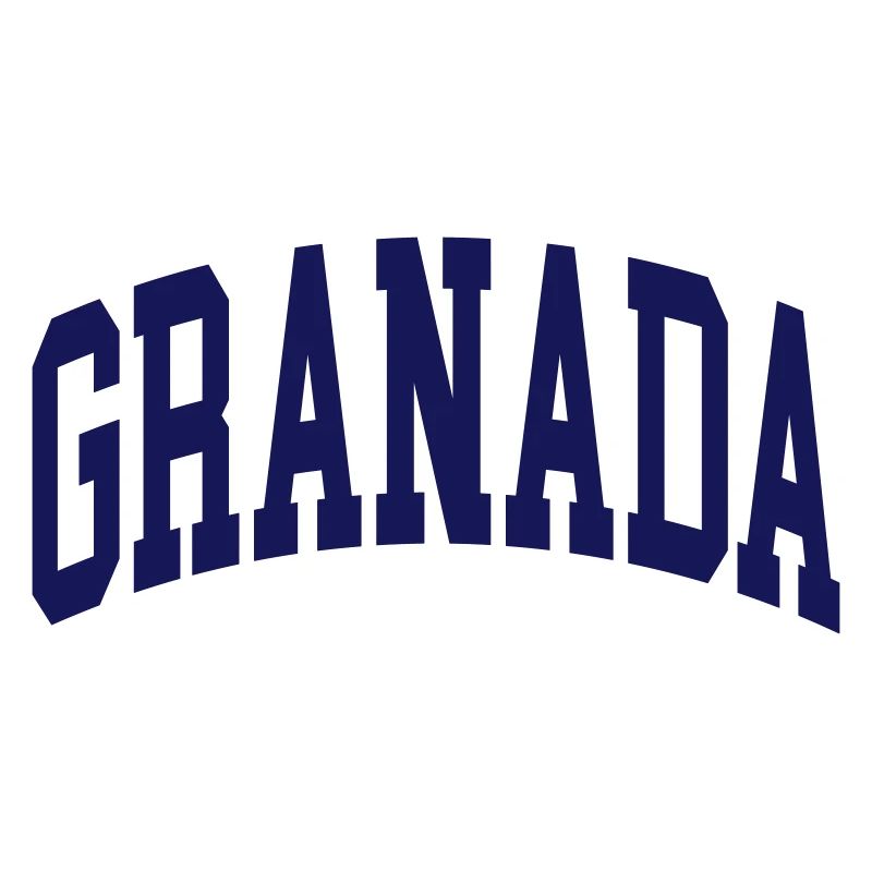 Granada