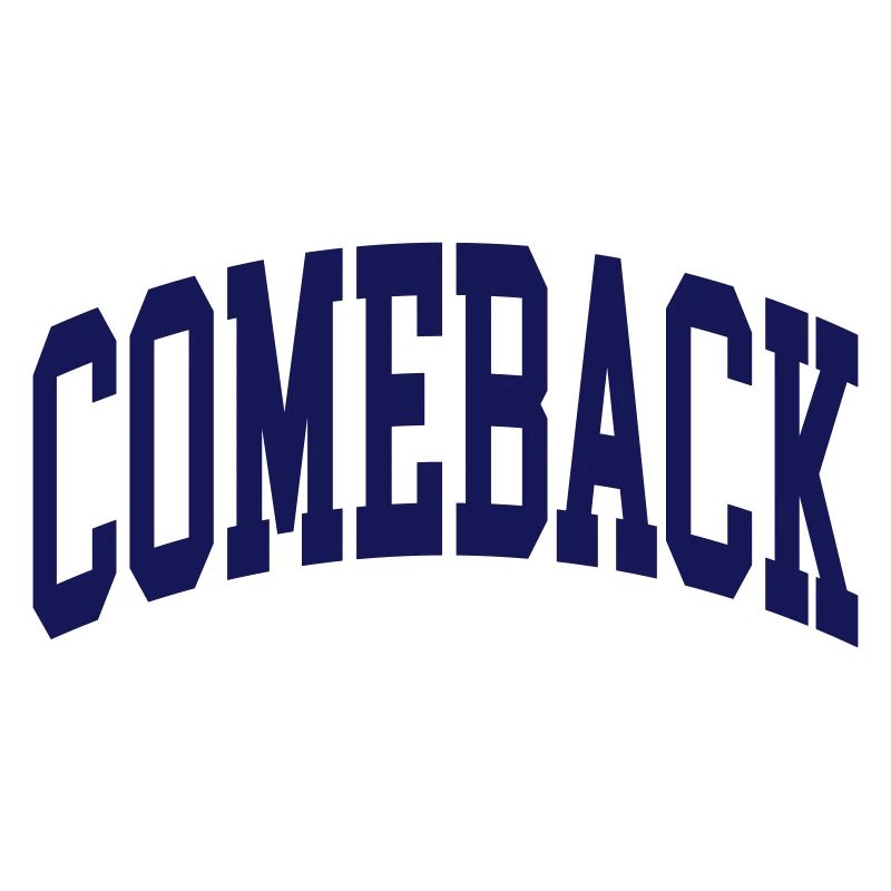 Comeback