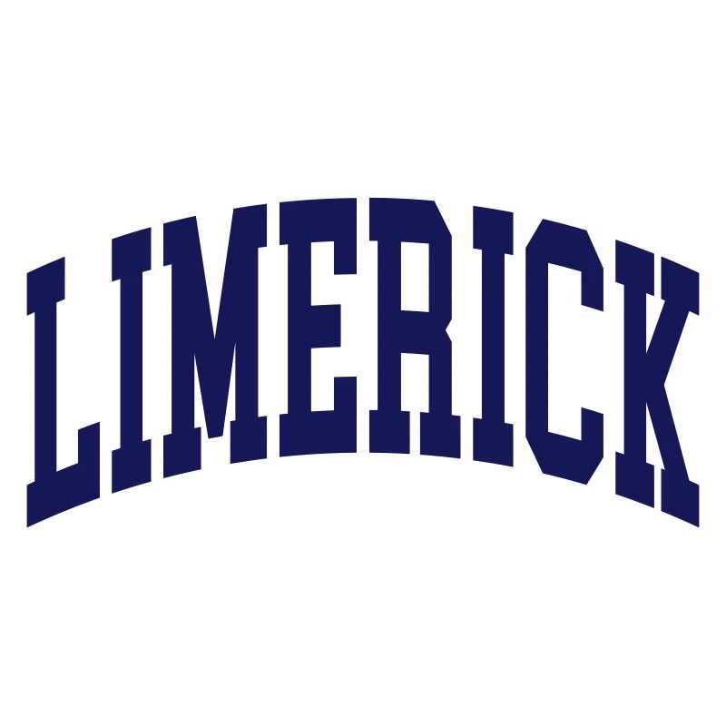 Limerick