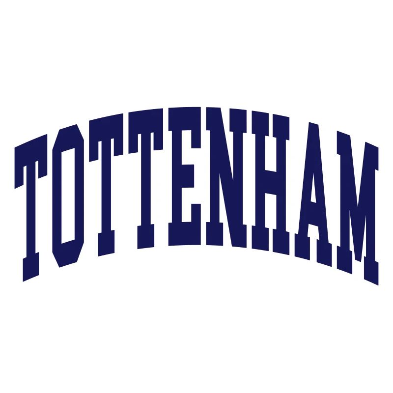 Tottenham