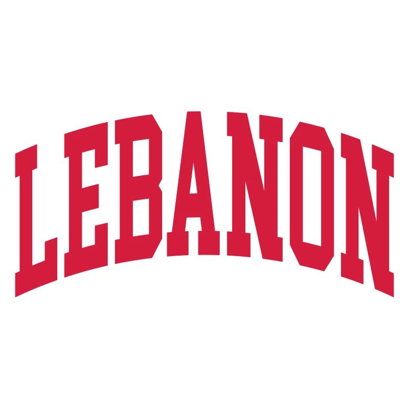 Lebanon