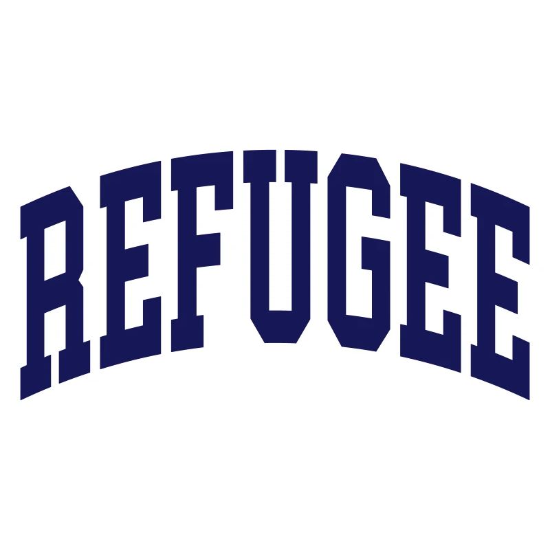 Refugee