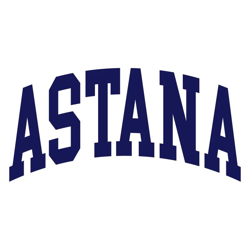 Astana