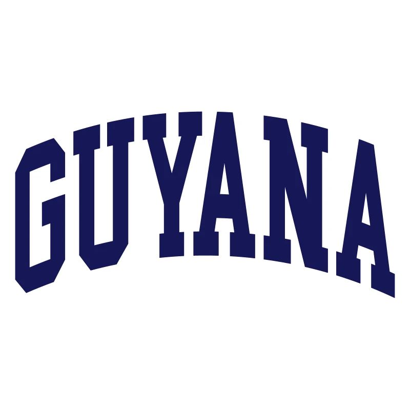 Guyana