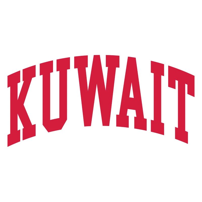 Kuwait