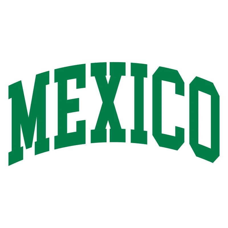 Mexico