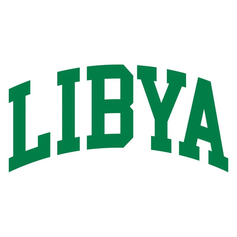 Libya