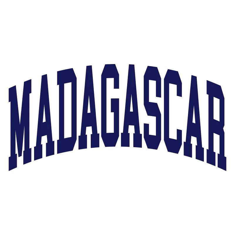 Madagascar