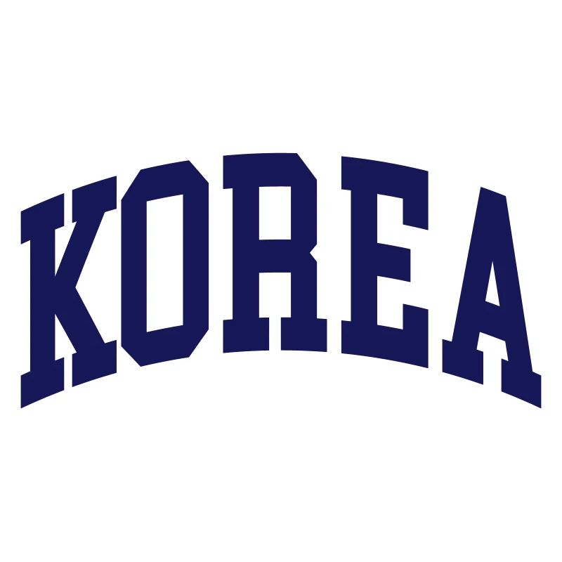 Korea