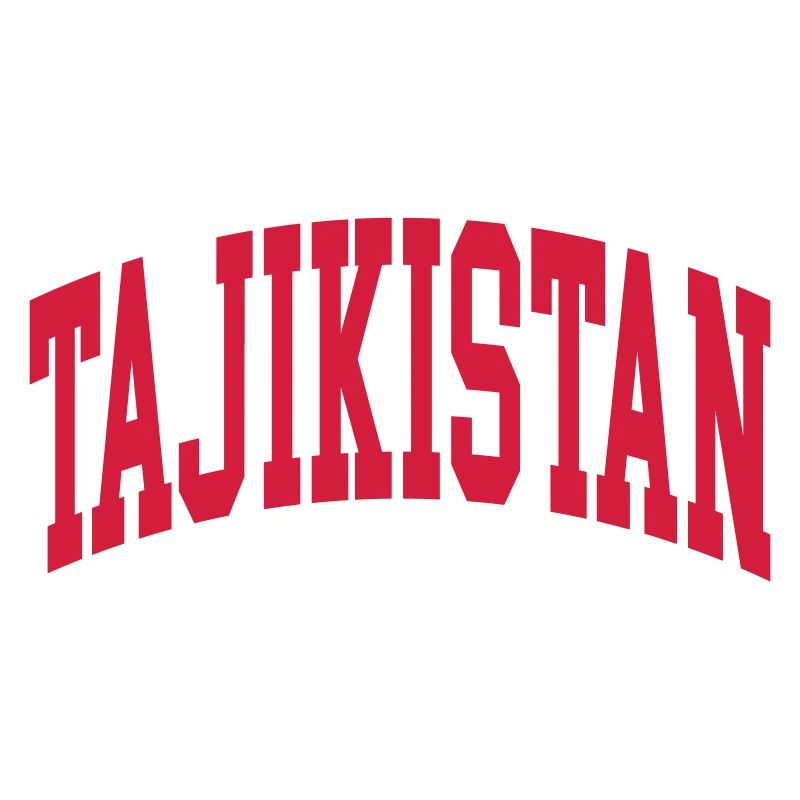Tajikistan