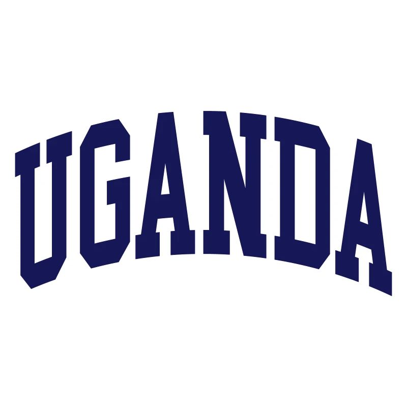 Uganda