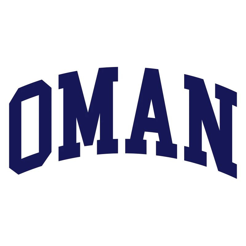 Oman