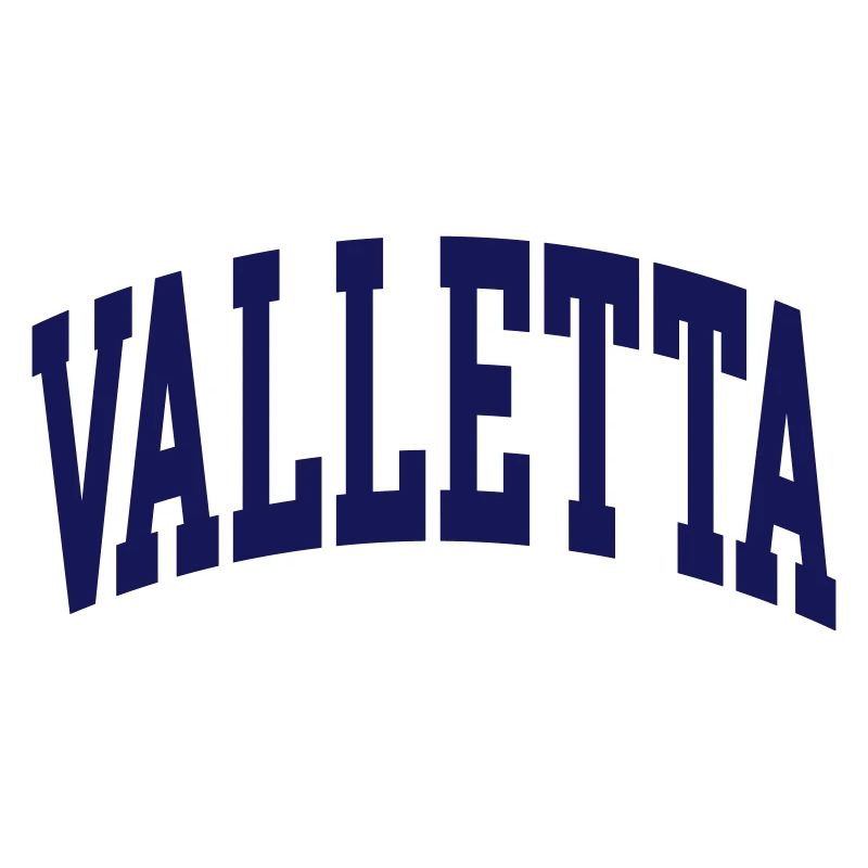 Valletta