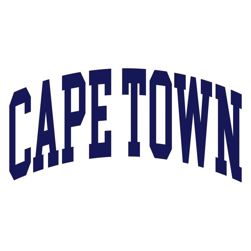 Cape Town