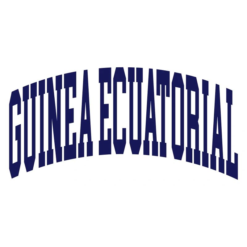 Guinea Ecuatorial