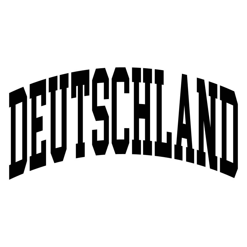 Deutschland