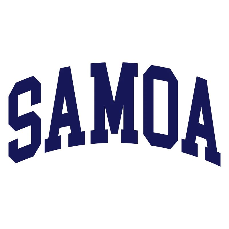 Samoa