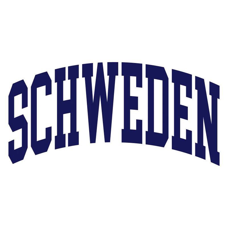 Schweden