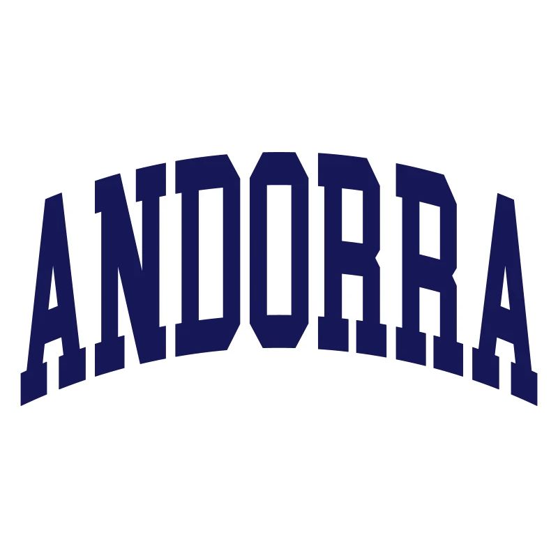 Andorra