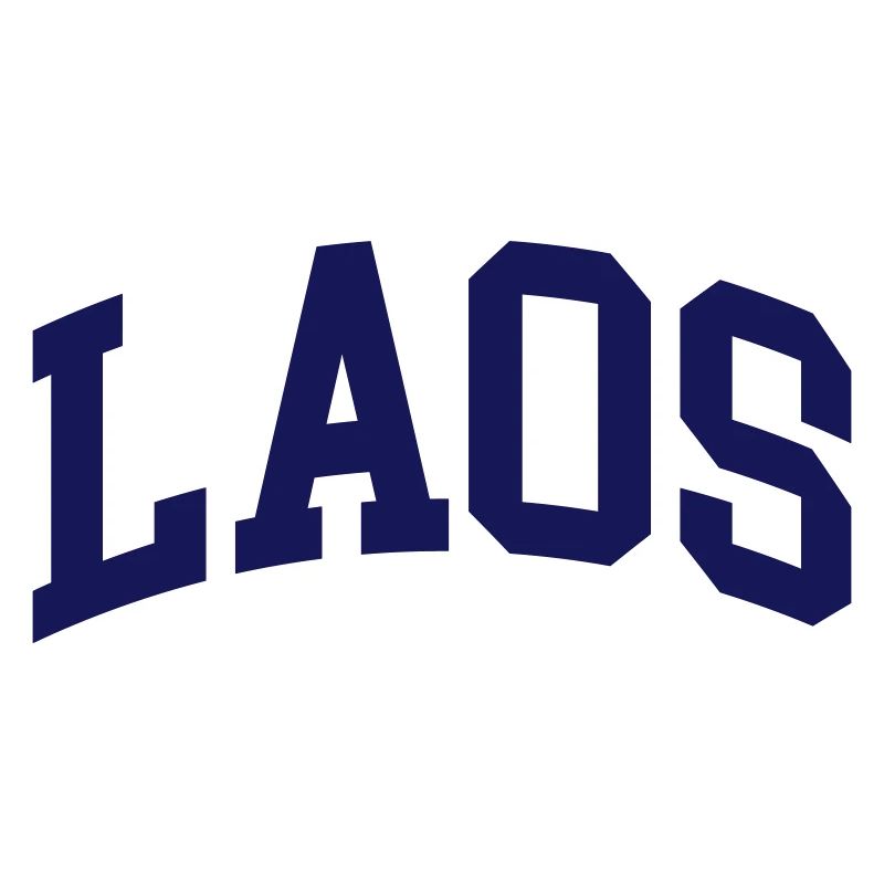 Laos
