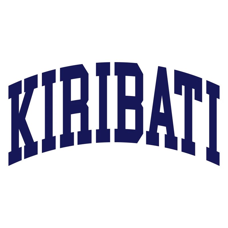 Kiribati
