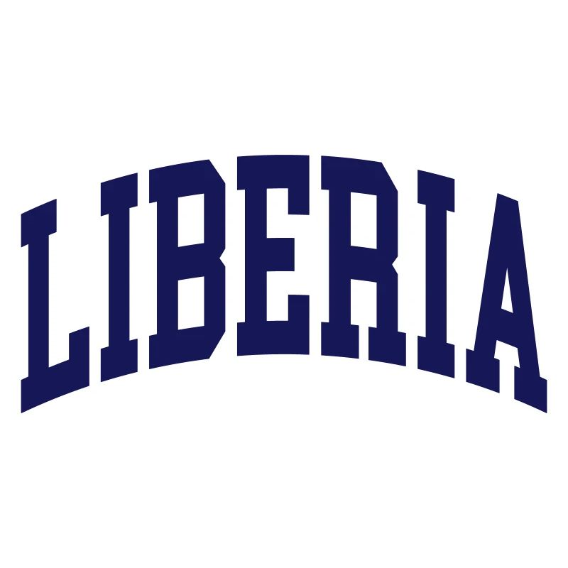 Liberia