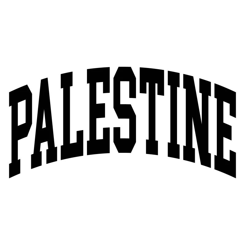 Palestine