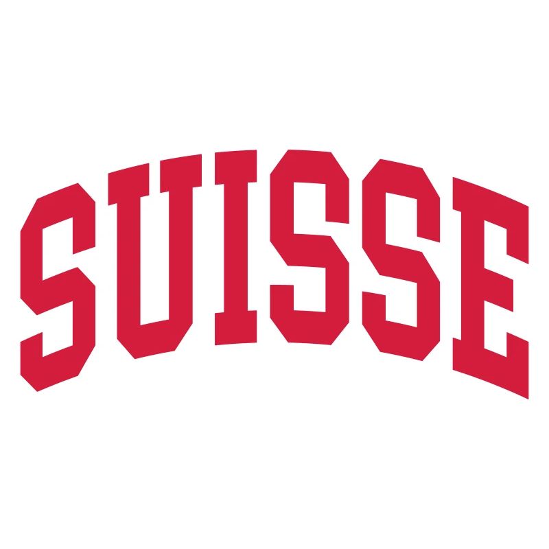 Suisse