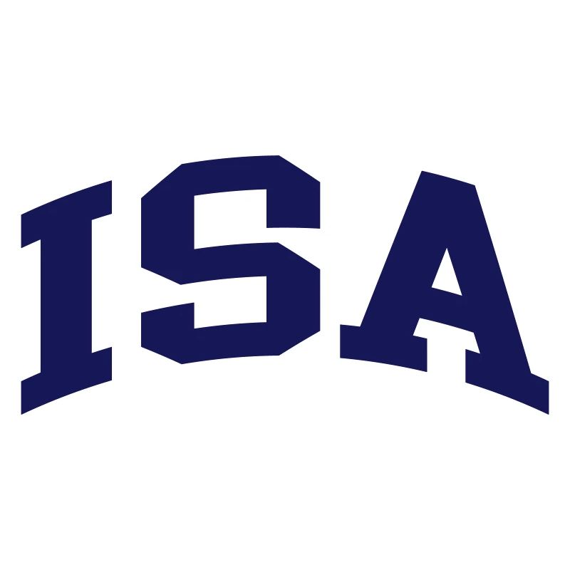 Isa