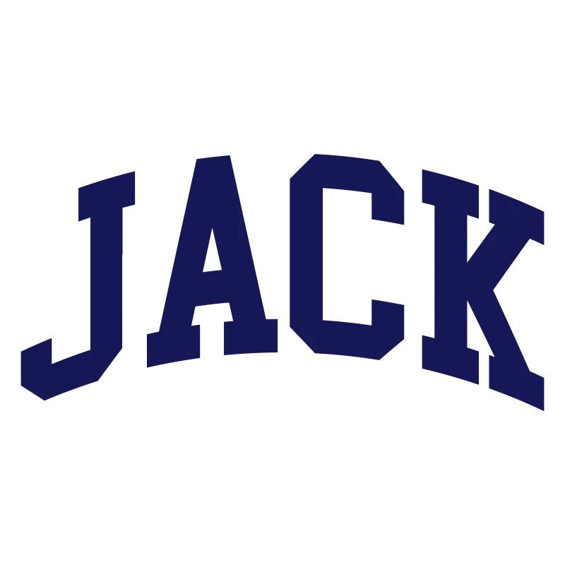 Jack