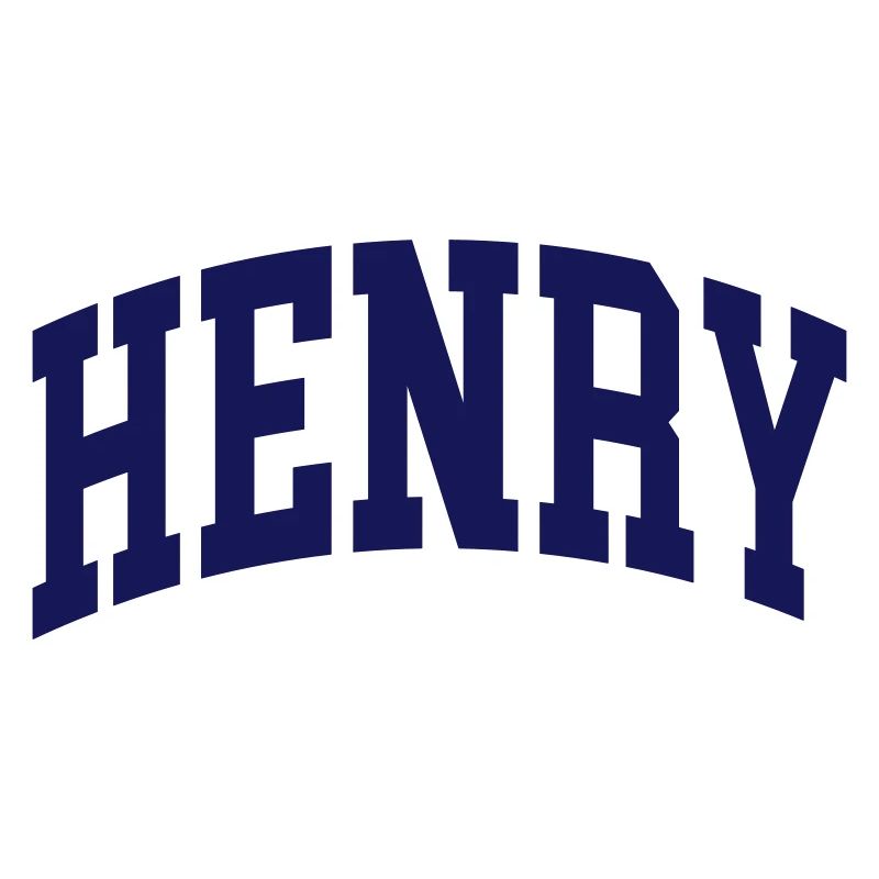 Henry