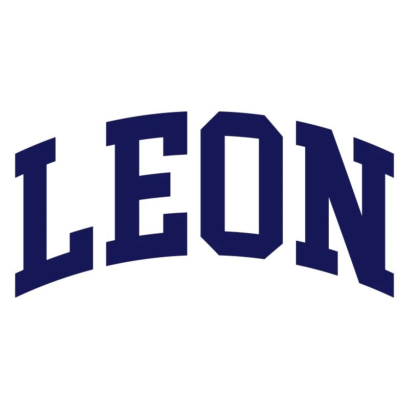 Leon