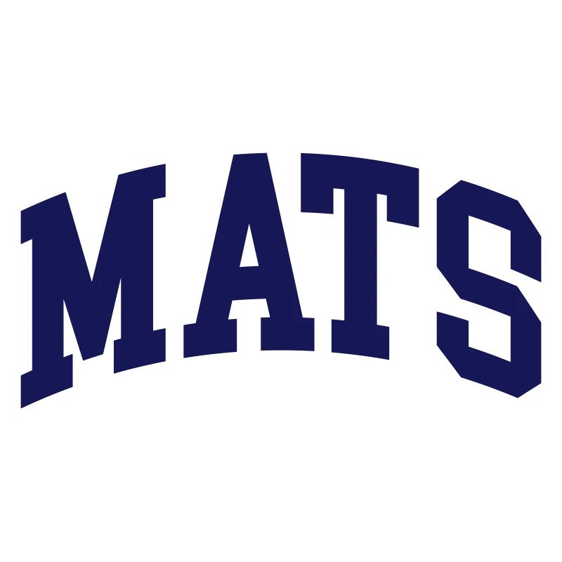 Mats