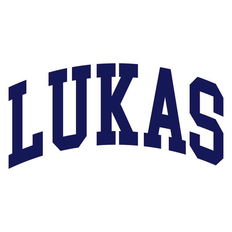 Lukas