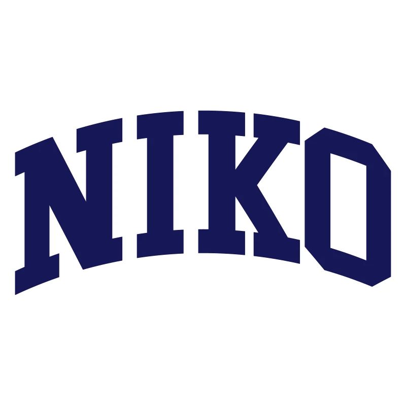 Niko