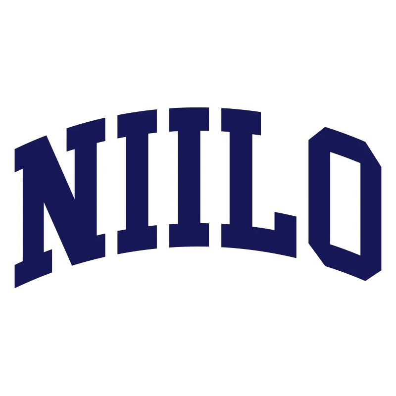 Niilo