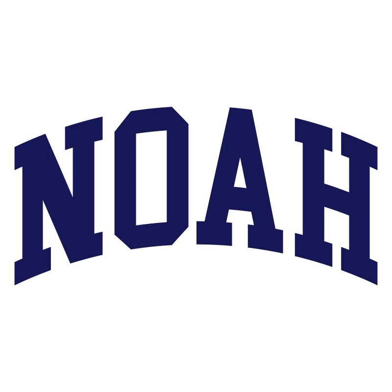Noah
