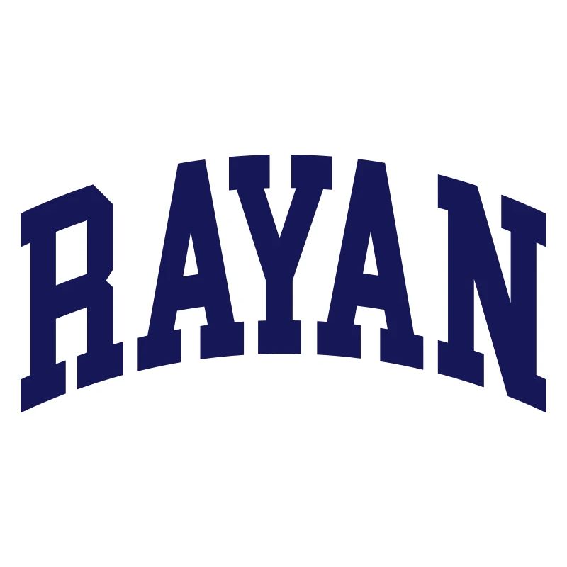 Rayan
